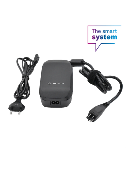 CARGADOR BOSCH 2A 220-240V (BPC3200)