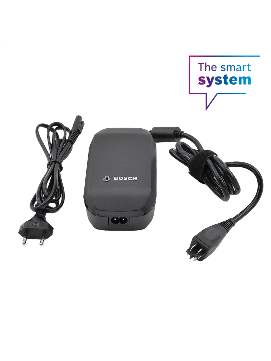 CARGADOR BOSCH 2A 220-240V (BPC3200)
