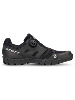 ZAPATILLAS SCOTT SPORT CRUS-R BOA® ECO