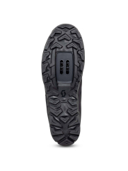 ZAPATILLAS SCOTT SPORT CRUS-R BOA® ECO