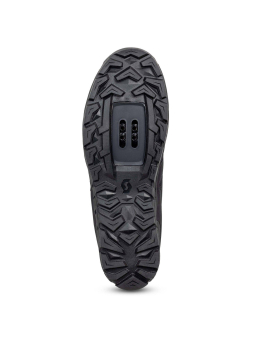 ZAPATILLAS SCOTT SPORT CRUS-R BOA® ECO