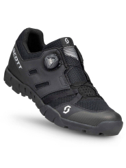 ZAPATILLAS SCOTT SPORT CRUS-R BOA® ECO