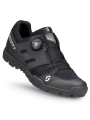 ZAPATILLAS SCOTT SPORT CRUS-R BOA® ECO