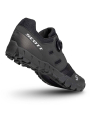 ZAPATILLAS SCOTT SPORT CRUS-R BOA® ECO