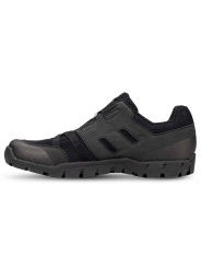 ZAPATILLAS SCOTT SPORT CRUS-R BOA® ECO