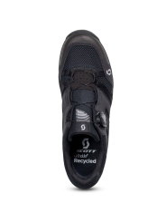 ZAPATILLAS SCOTT SPORT CRUS-R BOA® ECO