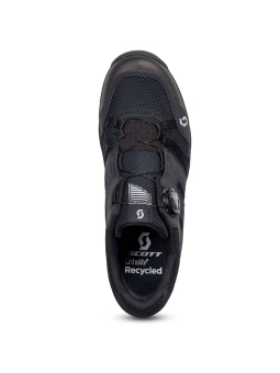 ZAPATILLAS SCOTT SPORT CRUS-R BOA® ECO