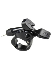 MANDO REMOTO SUNTOUR NEGRO RL22 SL 15