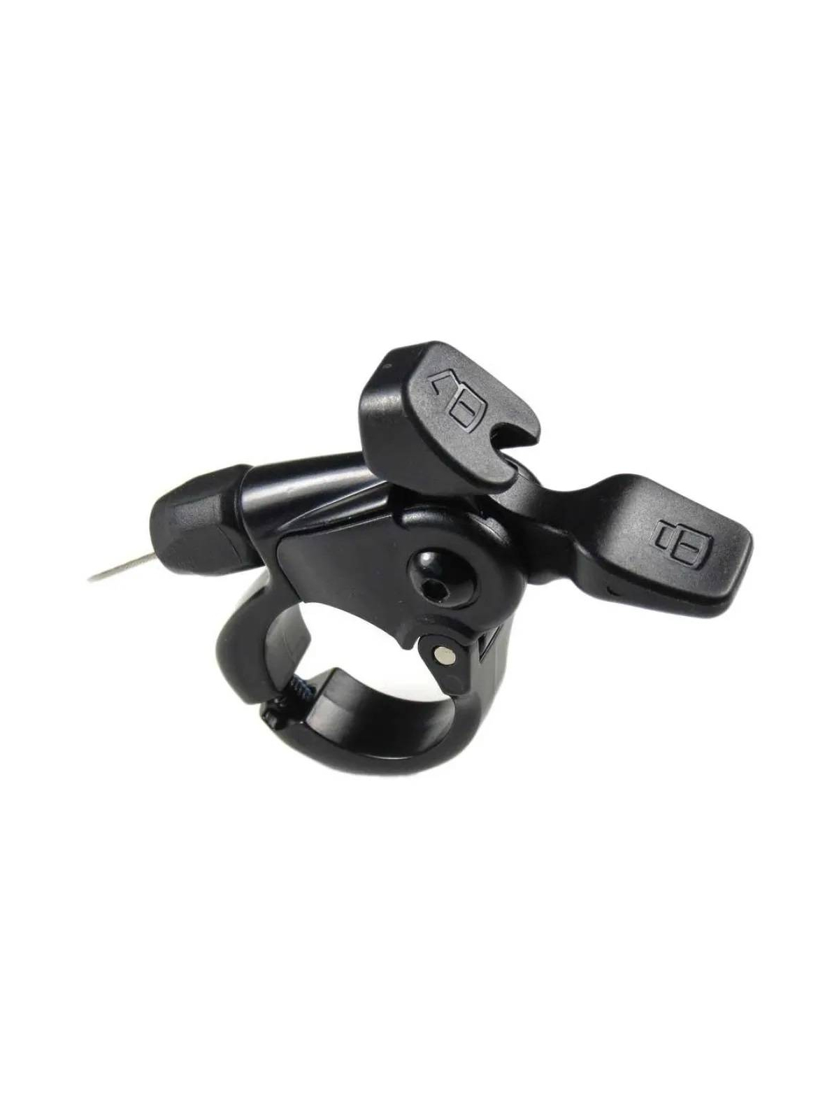 MANDO REMOTO SUNTOUR NEGRO RL22 SL 15