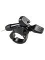 MANDO REMOTO SUNTOUR NEGRO RL22 SL 15