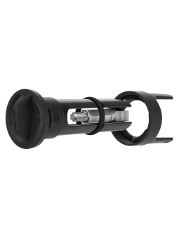 HERRAMIENTA MULTIFUNCIONAL IS DROP BAR TOOL 2 BLACK