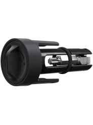 HERRAMIENTA MULTIFUNCIONAL IS DROP BAR TOOL 2 BLACK