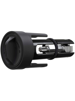 HERRAMIENTA MULTIFUNCIONAL IS DROP BAR TOOL 2 BLACK