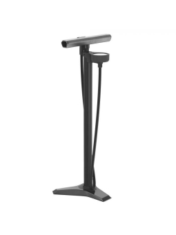 BOMBA DE SUELO SYNCROS VERNON 2.0