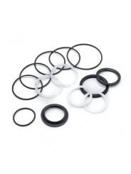 JUNTAS DE AIRE AMORTIGUADOR FOX Float X 2022 & Float 2024