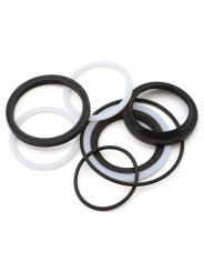 JUNTAS DE AIRE AMORTIGUADOR FOX Float X 2022 & Float 2024