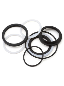 JUNTAS DE AIRE AMORTIGUADOR FOX Float X 2022 & Float 2024