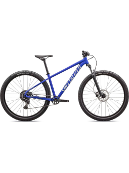 BICICLETA SPECIALIZED ROCKHOPPER SPORT 29