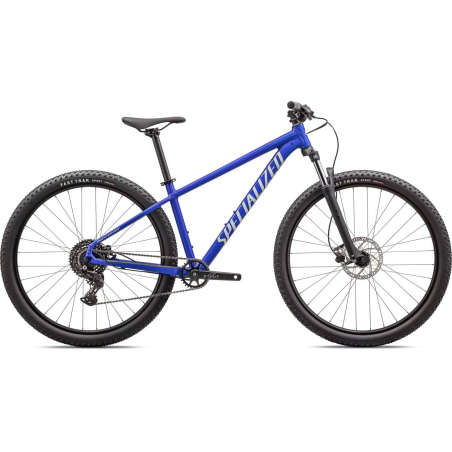 BICICLETA SPECIALIZED ROCKHOPPER SPORT 29