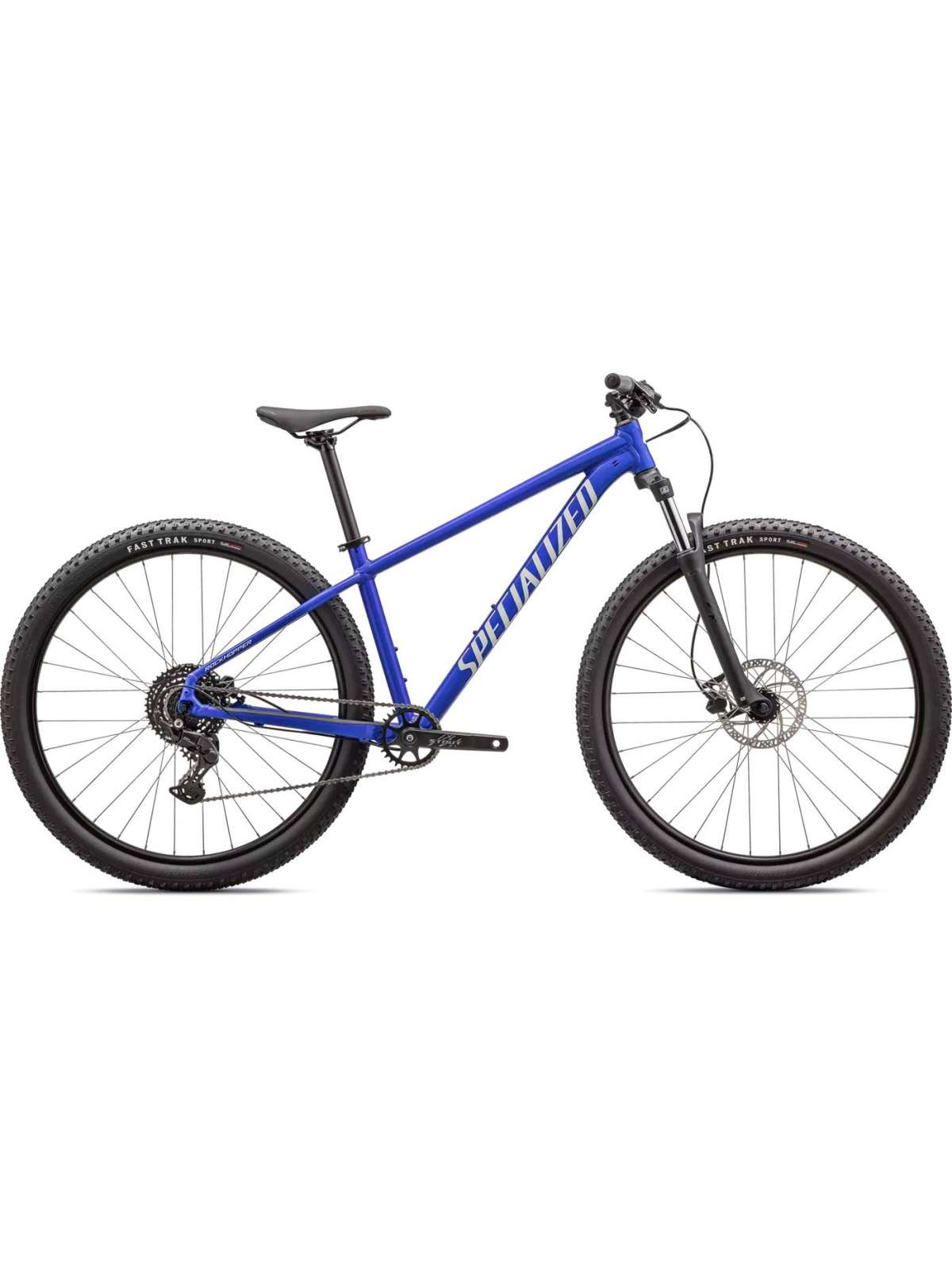 BICICLETA SPECIALIZED ROCKHOPPER SPORT 29