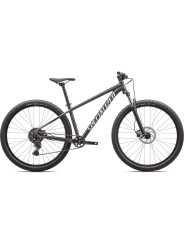 BICICLETA SPECIALIZED ROCKHOPPER SPORT 29