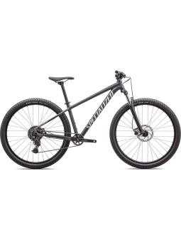 Bicicleta Specialized Rockhopper | Shimano CUES 1x9 | MTB Aluminio