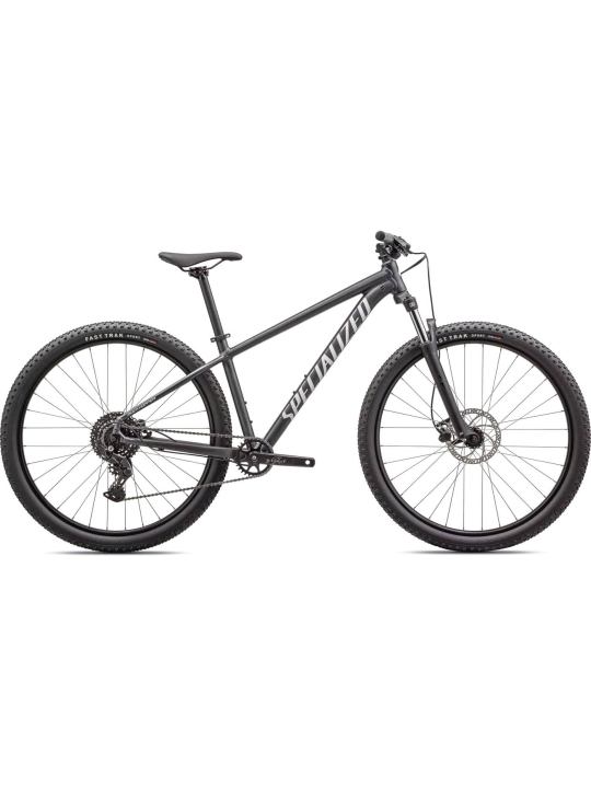 BICICLETA SPECIALIZED ROCKHOPPER SPORT 29