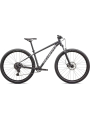 BICICLETA SPECIALIZED ROCKHOPPER SPORT 29