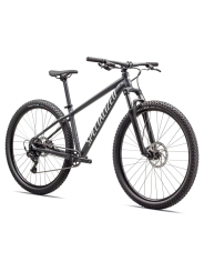 BICICLETA SPECIALIZED ROCKHOPPER SPORT 29