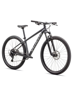 Bicicleta Specialized Rockhopper | Shimano CUES 1x9 | MTB Aluminio