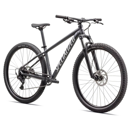 Bicicleta Specialized Rockhopper | Shimano CUES 1x9 | MTB Aluminio