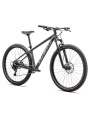 BICICLETA SPECIALIZED ROCKHOPPER SPORT 29