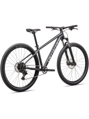 BICICLETA SPECIALIZED ROCKHOPPER SPORT 29