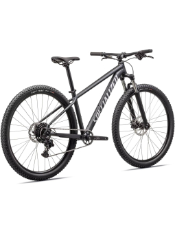 Bicicleta Specialized Rockhopper | Shimano CUES 1x9 | MTB Aluminio