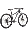 BICICLETA SPECIALIZED ROCKHOPPER SPORT 29