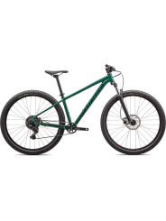 BICICLETA SPECIALIZED ROCKHOPPER SPORT 29