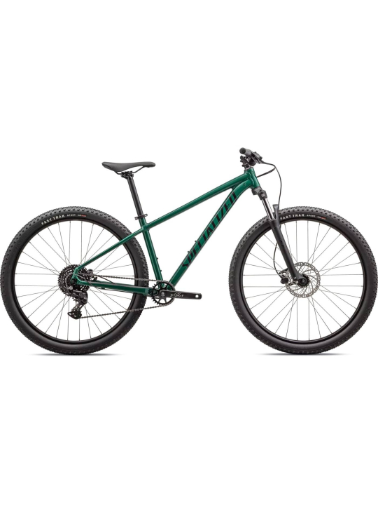 BICICLETA SPECIALIZED ROCKHOPPER SPORT 29