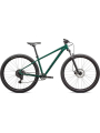 BICICLETA SPECIALIZED ROCKHOPPER SPORT 29
