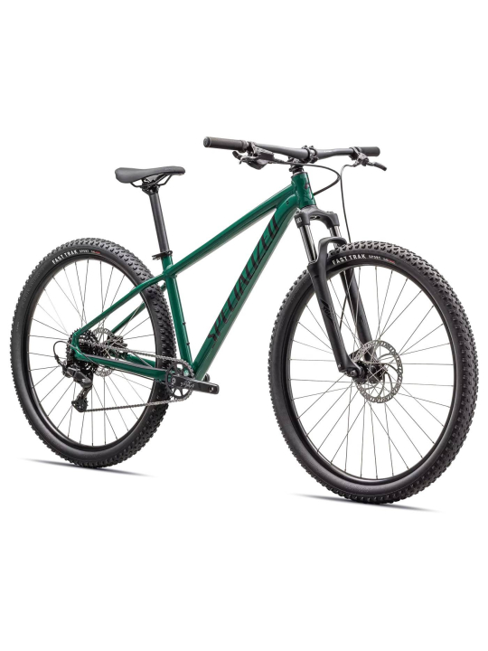 BICICLETA SPECIALIZED ROCKHOPPER SPORT 29