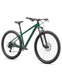 BICICLETA SPECIALIZED ROCKHOPPER SPORT 29