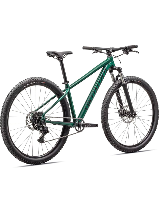 BICICLETA SPECIALIZED ROCKHOPPER SPORT 29