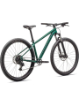 BICICLETA SPECIALIZED ROCKHOPPER SPORT 29