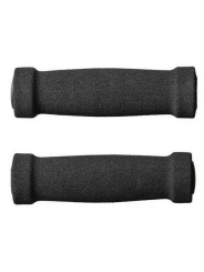 PUÑOS SYNCROS FOAM SG-01