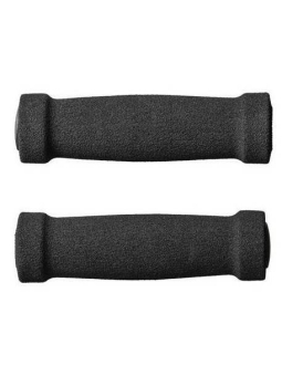 PUÑOS SYNCROS FOAM SG-01