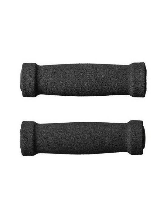 PUÑOS SYNCROS FOAM SG-01