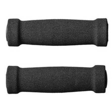 PUÑOS SYNCROS FOAM SG-01