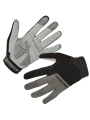 GUANTES ENDURA  HUMMVEE PLUS II