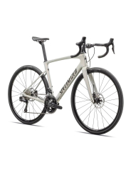 SPECIALIZED ROUBAIX  SL8 COMP