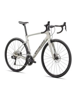 SPECIALIZED ROUBAIX  SL8 COMP