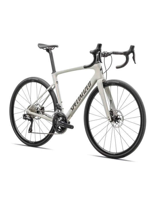 SPECIALIZED ROUBAIX  SL8 COMP